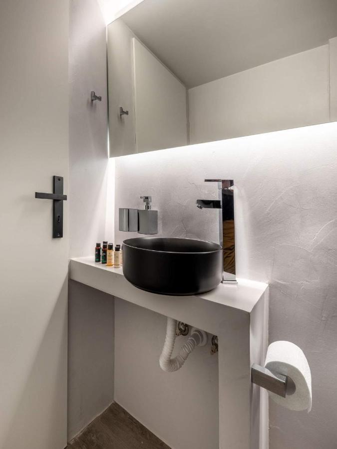 Brand-New , Delux Apt In Central Athens! 아파트 외부 사진